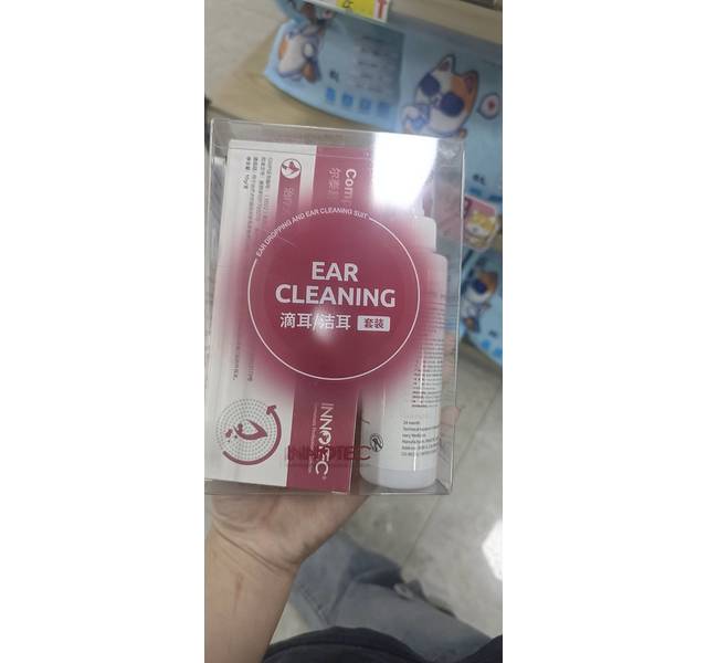 阿飞和巴弟全价宠物食品猫用主粮鸡肉三文鱼配方