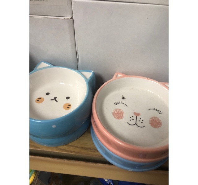 碗