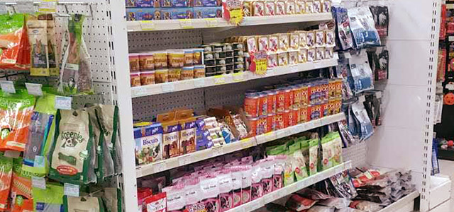 乐宠（龙德店）3