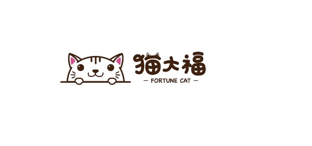 猫大福Fortune Cat0