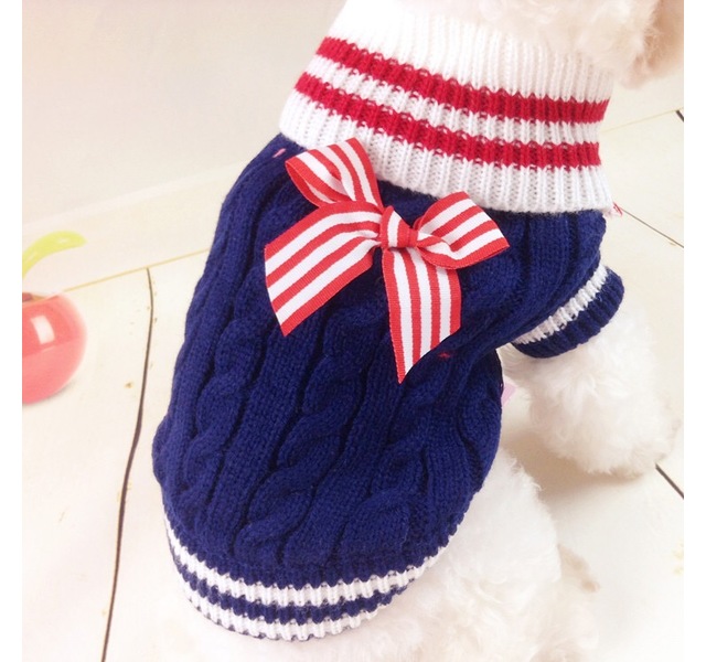 曼爵猫园   猫咪衣服