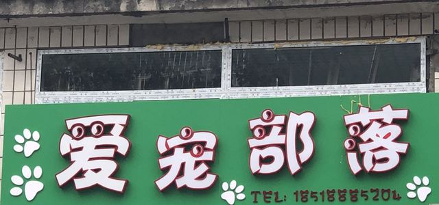 北京佳洁净干洗店0