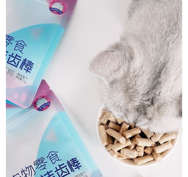 大脸猫-秒开心
