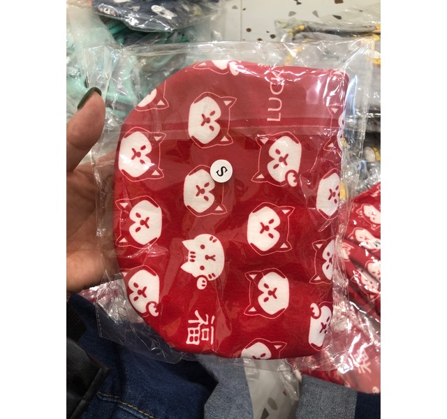 宠物两脚衣服