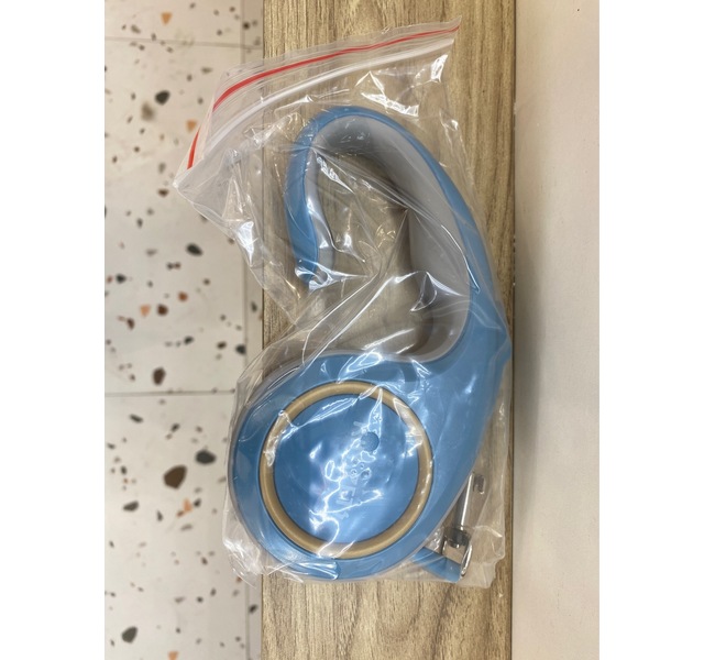 宠物牵引器