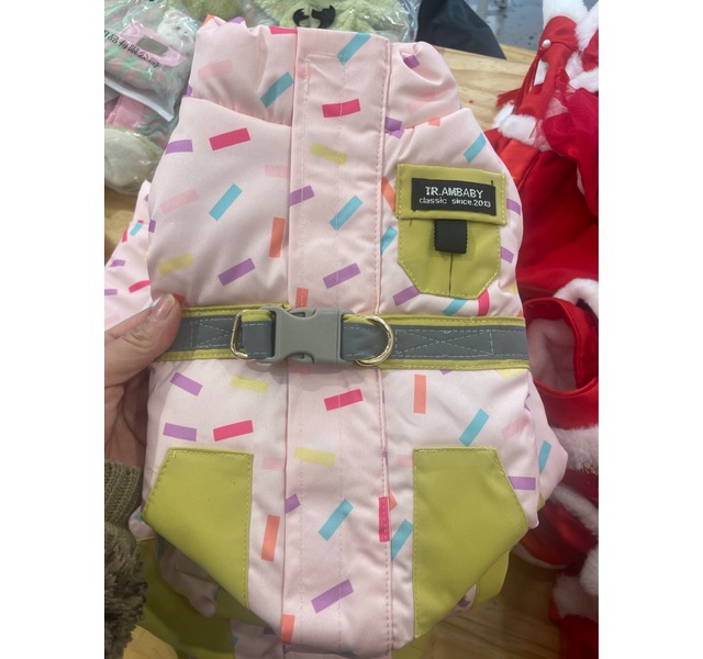 爱萌
