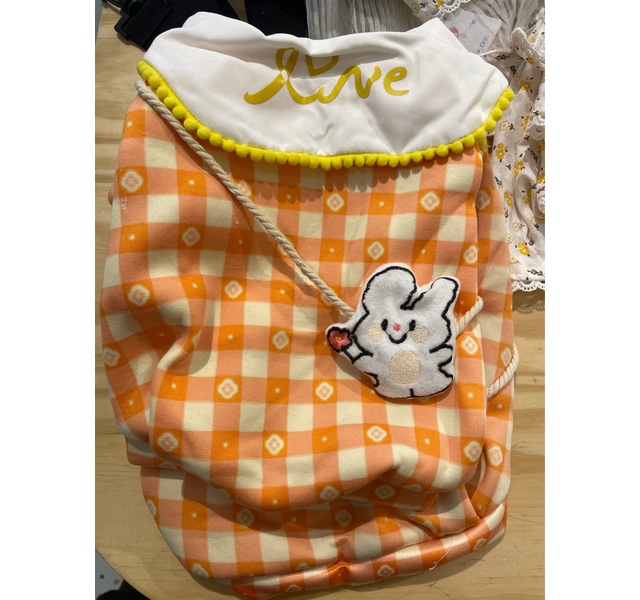 衣服两腿秋冬25元