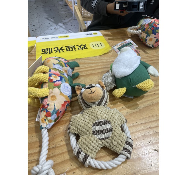 35玩具