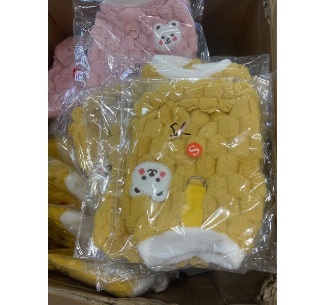 25冬天两腿衣服