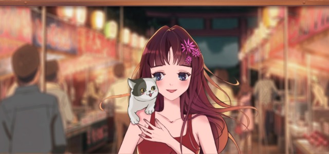 柠萌宠物旗舰店0