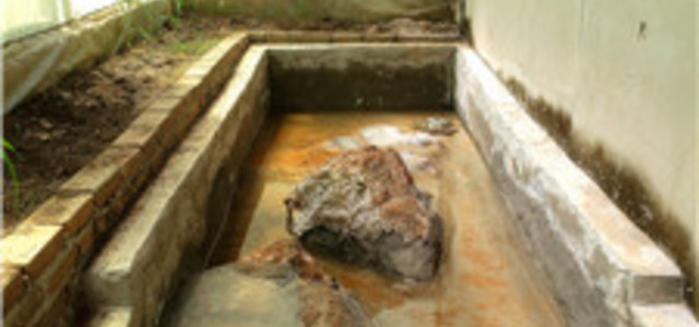 百合研学劳动基地3