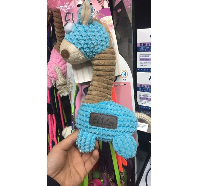 狗玩具