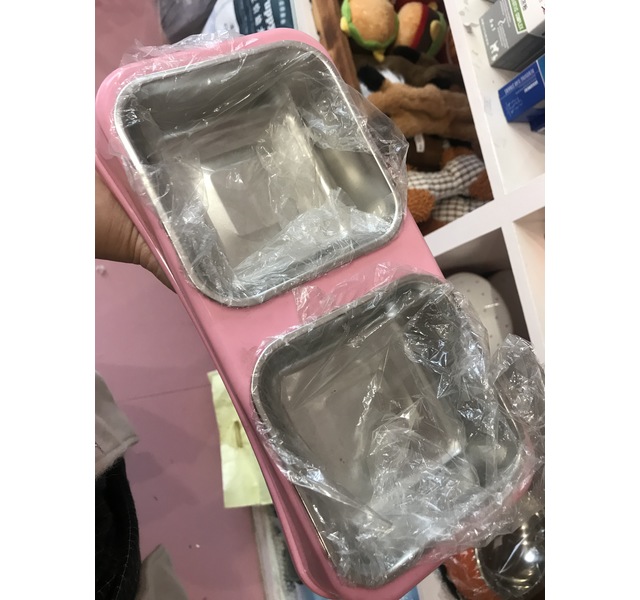 大双碗