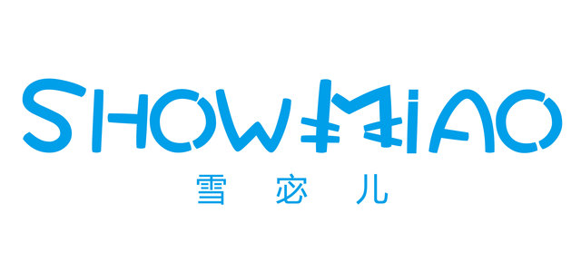 觅逗宠物（会恒路店）0
