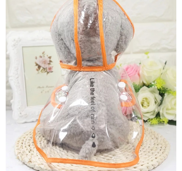 春秋宠物衣服25元