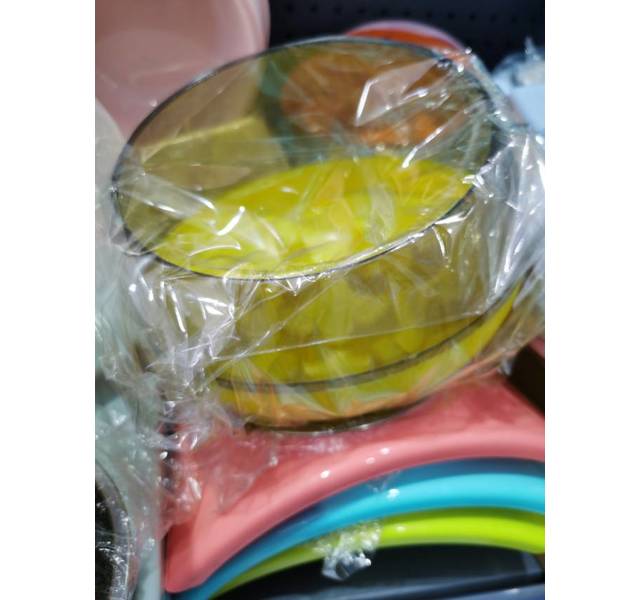 太空舱狗碗摇摇慢食碗