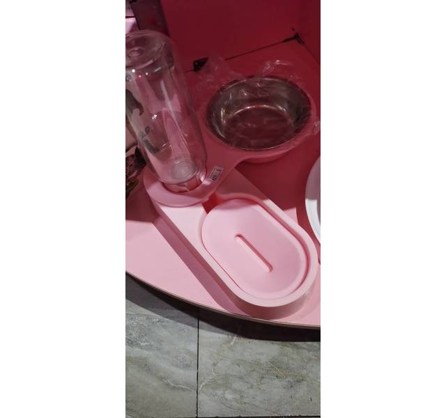 旋转墙角碗六件套
