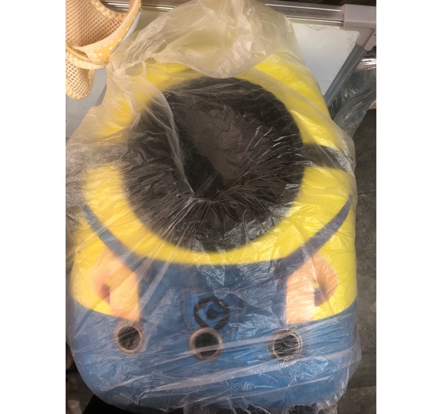猫包