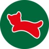 呗哆宠宠【造梦店】