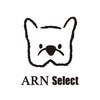 ARNSelect_Sihui Beijing