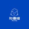 知喜喵